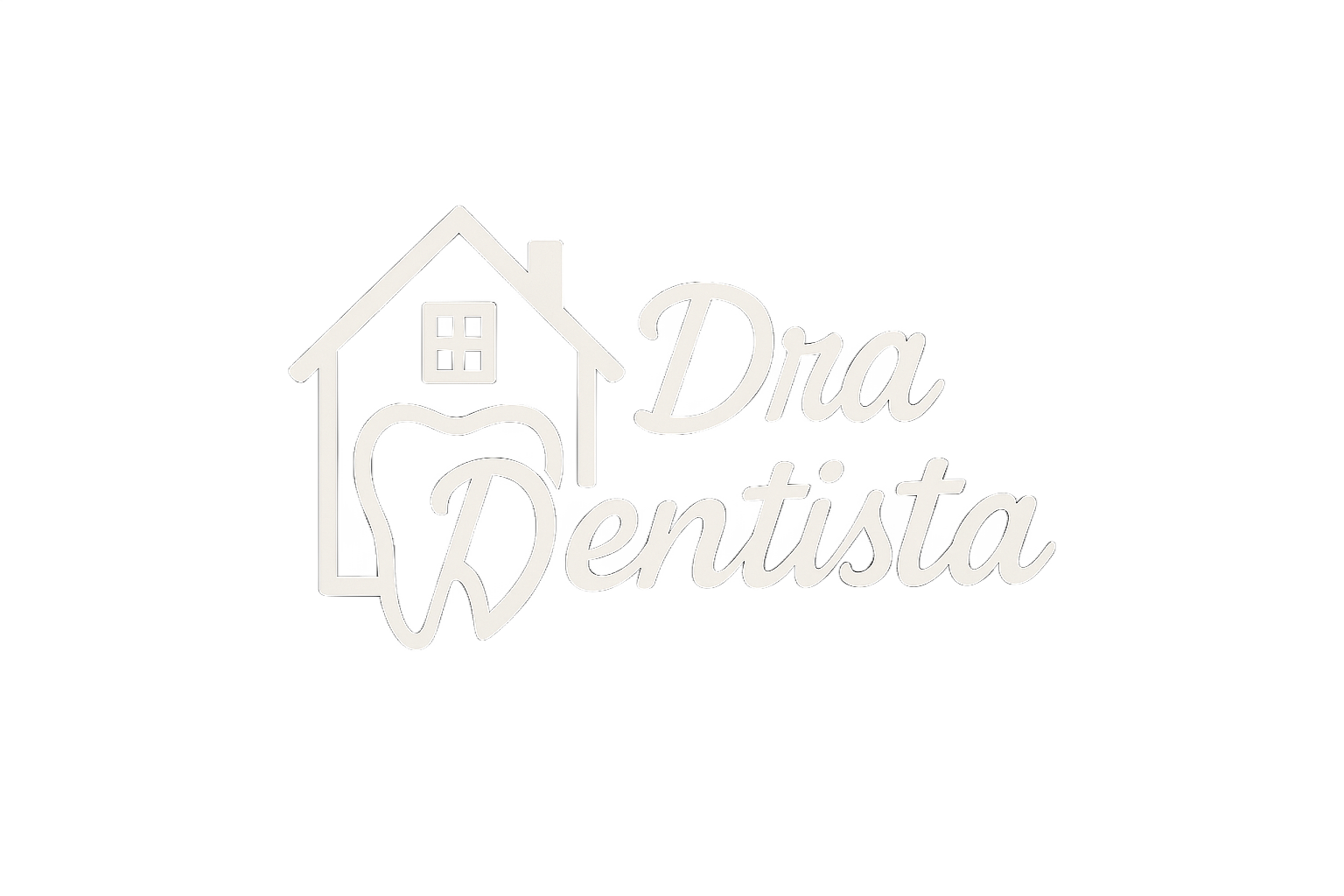 Dra. Dentista